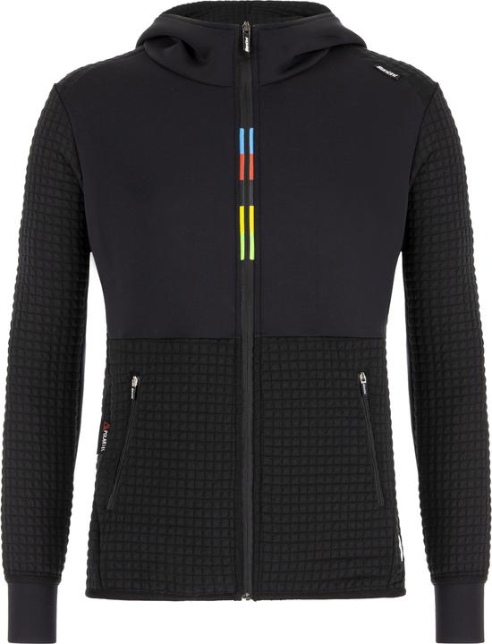 Felpa + Maglione