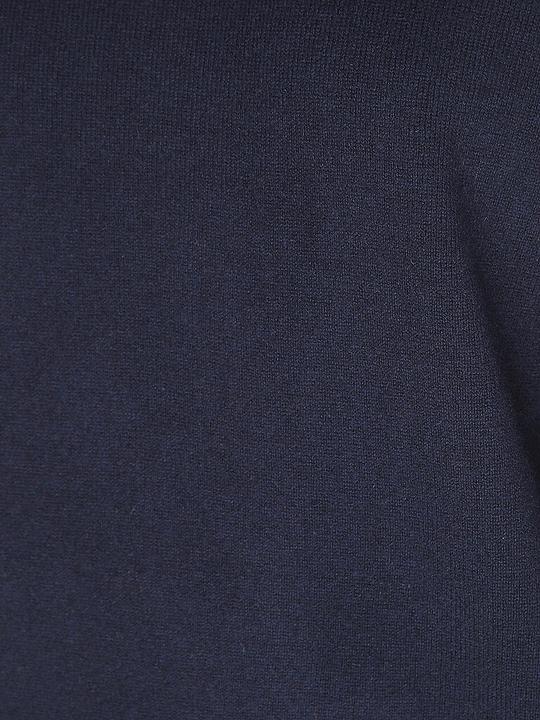 Produktbild Katestorm Kaschmirpullover (XS)