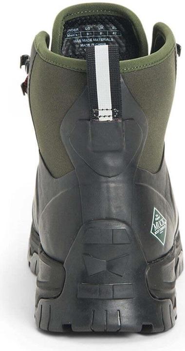 Produktbild Muck Boot Gummistiefel Apex (44.5)