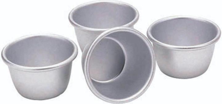 Kitchen Craft S-Haken