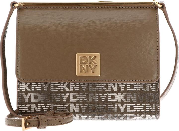 Rinoceronte, Tremare