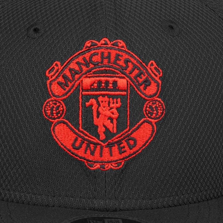 Image du produit New Era 9Fifty Manchester United (Taille unique)