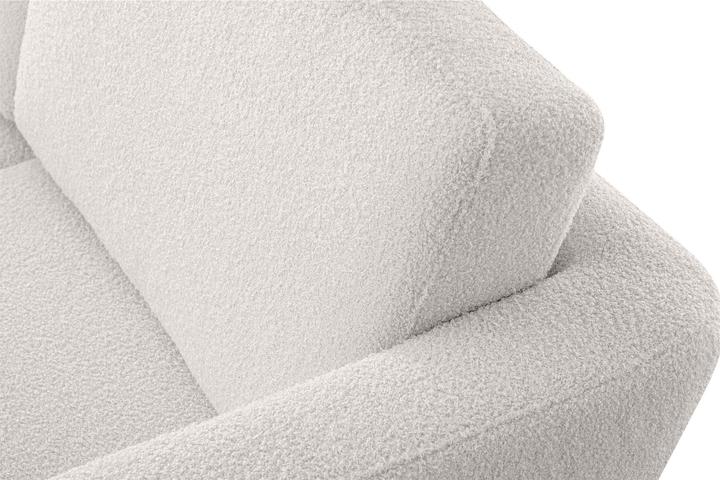 Produktbild Konsimo Tagio (3-Sitzer)