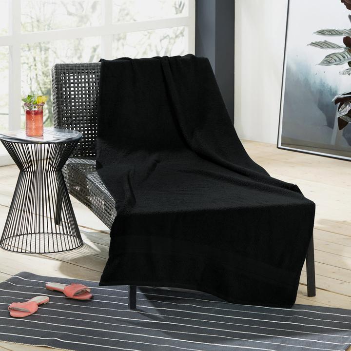 Image du produit Redbest Chicago (80x200 cm)