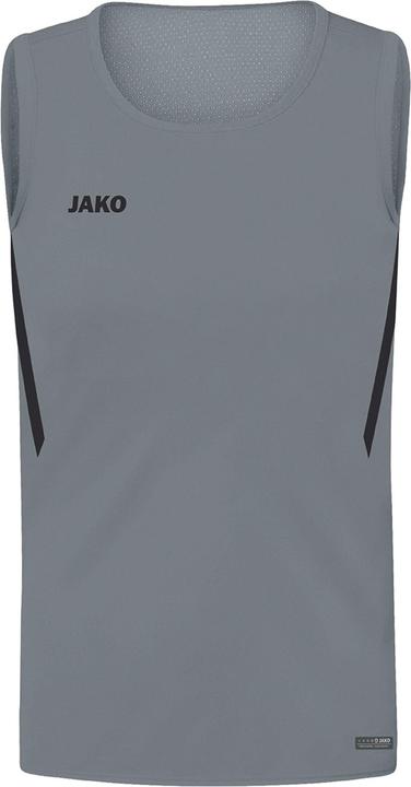Produktbild JAKO Tanktop Challenge (42)
