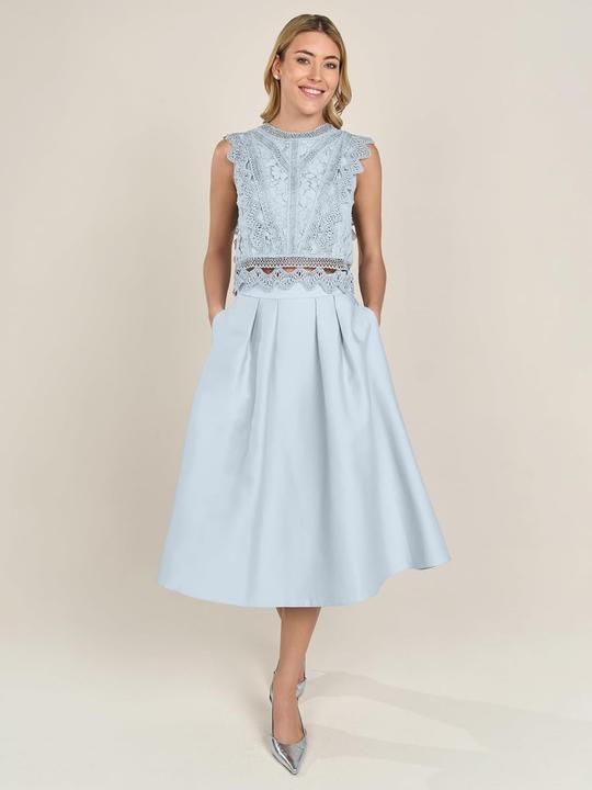 Produktbild Apart Top con Pizzo (44)