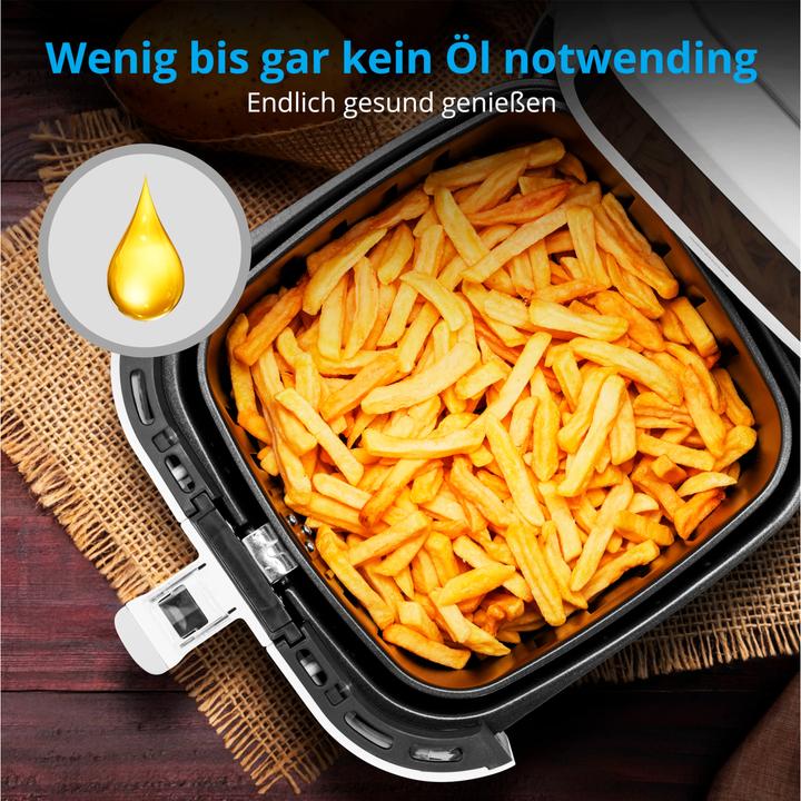 Produktbild Medion Life E40 XL