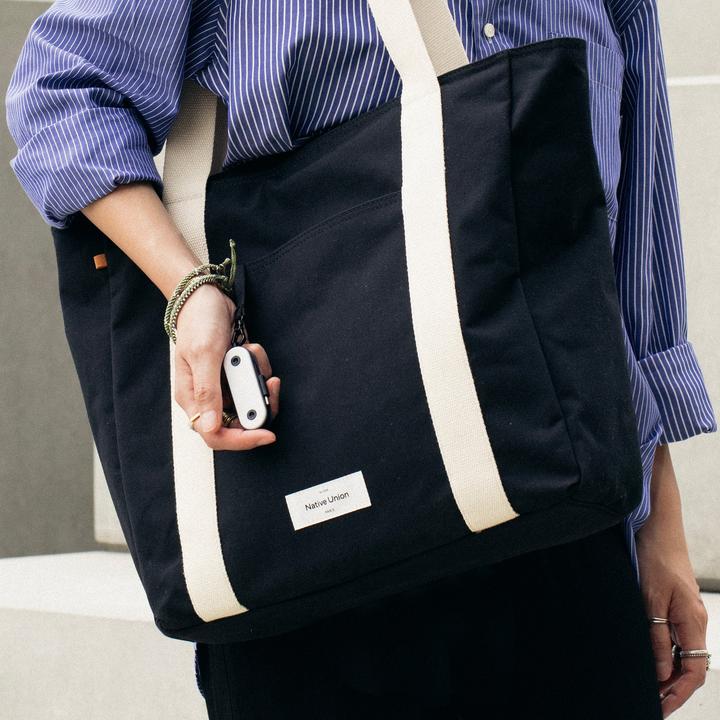 Image du produit Native Union Pocket Cable (0.17 m, 60 W)