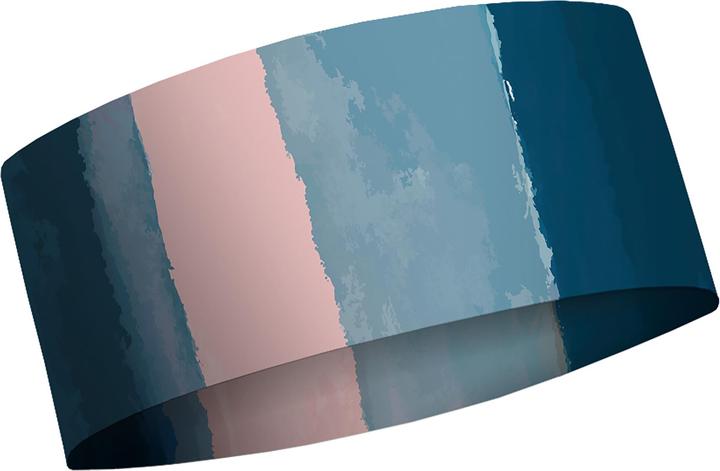 Actual product image Matt Coolmax Eco