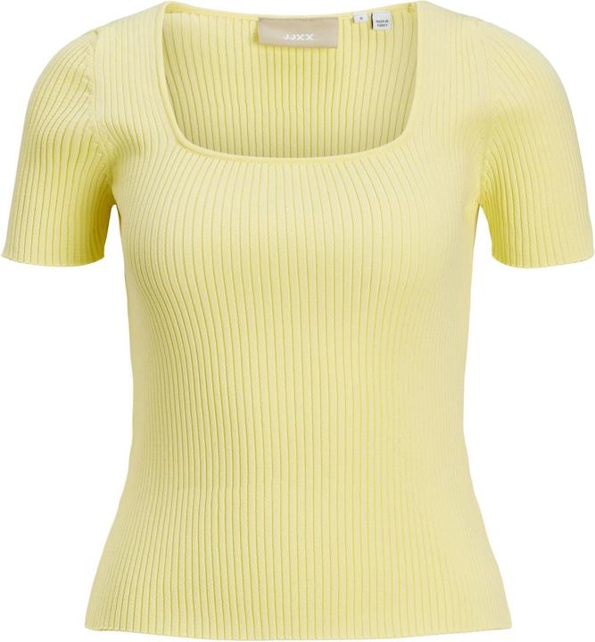 Produktbild JJXX JXSKY Strickpullover mit Rundhals Strickpullover mit Rundhals (S)