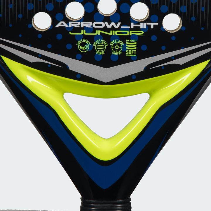 Actual product image Adidas ARROW HIT Junior