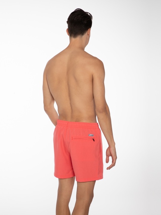 Actual product image Protest Davey (XL)