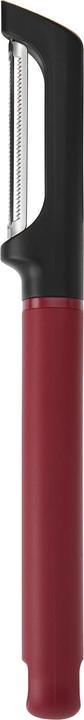 Image du produit KitchenAid Euro Peeler