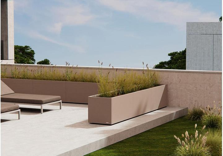 Produktbild Herstera Planter