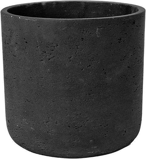 Image du produit Pottery Pots Charlie L (25 cm)