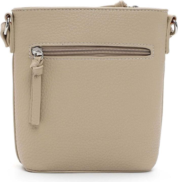 Immagine prodotto Tamaris Alessia