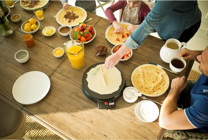 Produktbild Russell Hobbs Fiesta