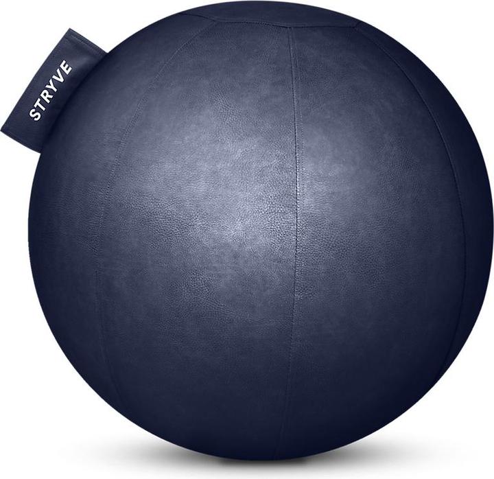 Productafbeelding Stryve Active 70 cm fitbal (70 cm)