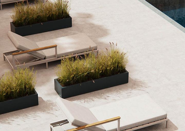 Immagine prodotto Herstera Flush