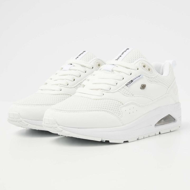 Image du produit British Knights Lennox (45)