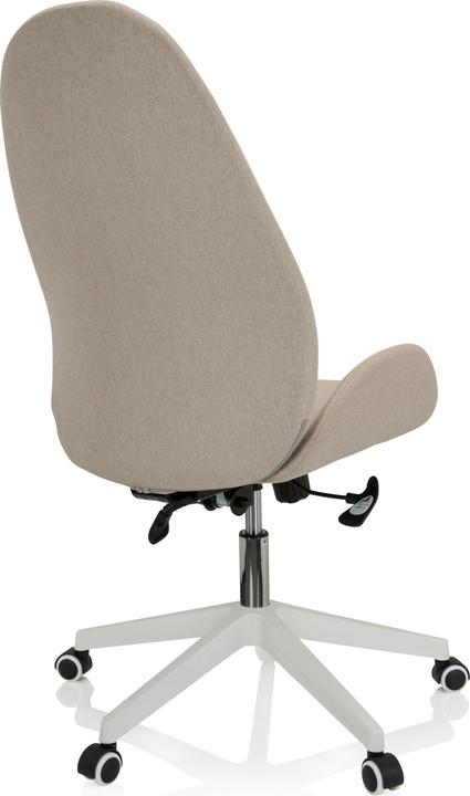Image du produit Hjh Office Avea I (47 - 54 cm)