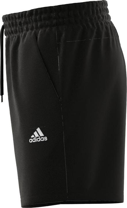 Immagine prodotto Adidas M Sl Chelsea,Nero Nero XS (XS)