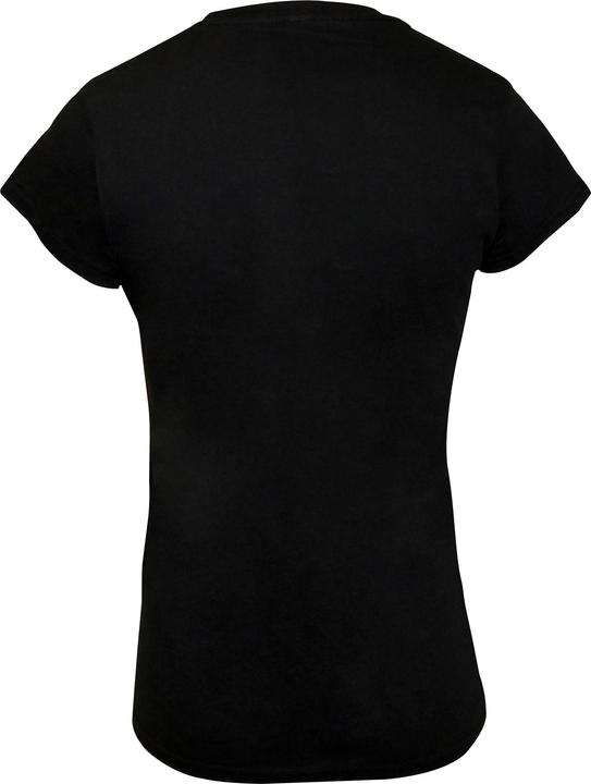 Produktbild Captain Marvel Tshirt (M)