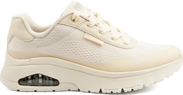 Produktbild Skechers Uno (38)