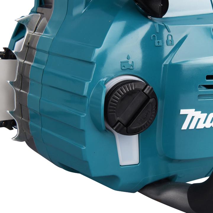 Produktbild Makita UC011GT101 (Akku Kettensäge)