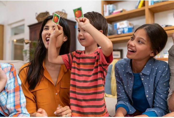 Actual product image Ravensburger Collectors memory Disney (Dutch, English, 2 - 8 Players)