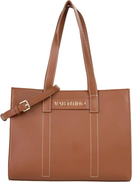 Produktbild Valentino AURY RE Shopping Bag (11 l)