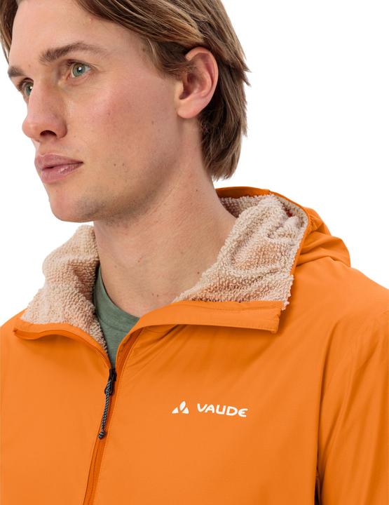 Immagine prodotto Vaude Scopi Insulation Jacket (L)
