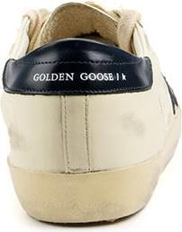 Actual product image Golden Goose Super-Star (43)