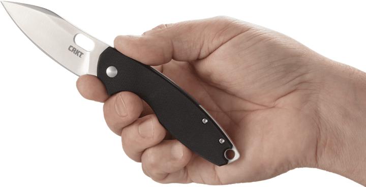 Image du produit CRKT Pilar III (7.50 cm)