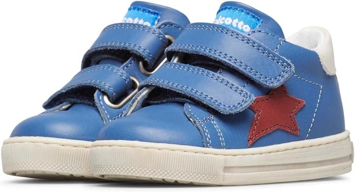 Image du produit Falcotto Sasha VL (26)