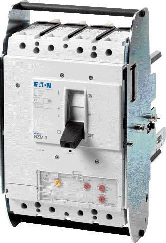 Actual product image Eaton EATO circuit breaker