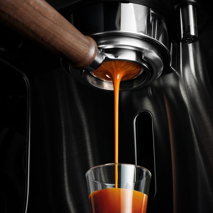 Produktbild Sage Portafilter