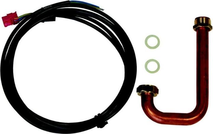 Vaillant Kit de pompe de circulation