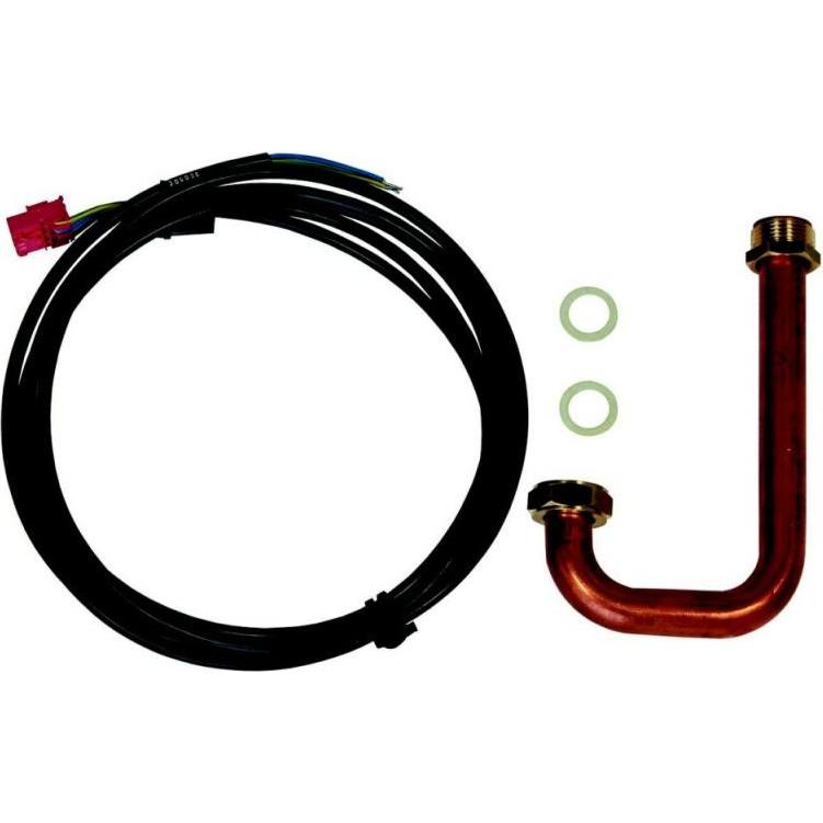 Vaillant, Wasserpumpe, Zirkulationspumpenset