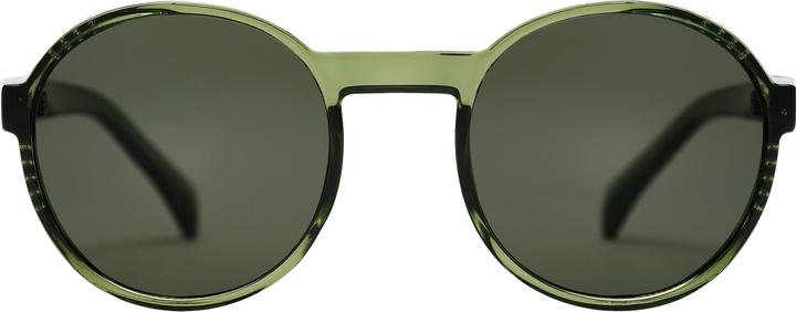 Produktbild CHPO Rille Polarized