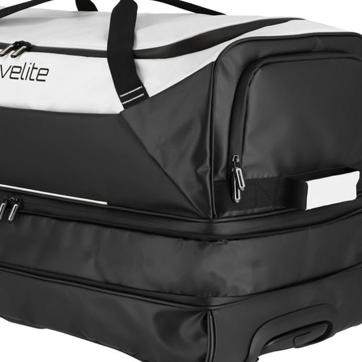 Produktbild Travelite Basics (98 l)