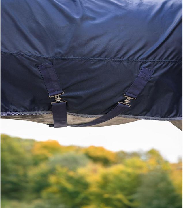 Produktbild Waldhausen Economic (145 cm)