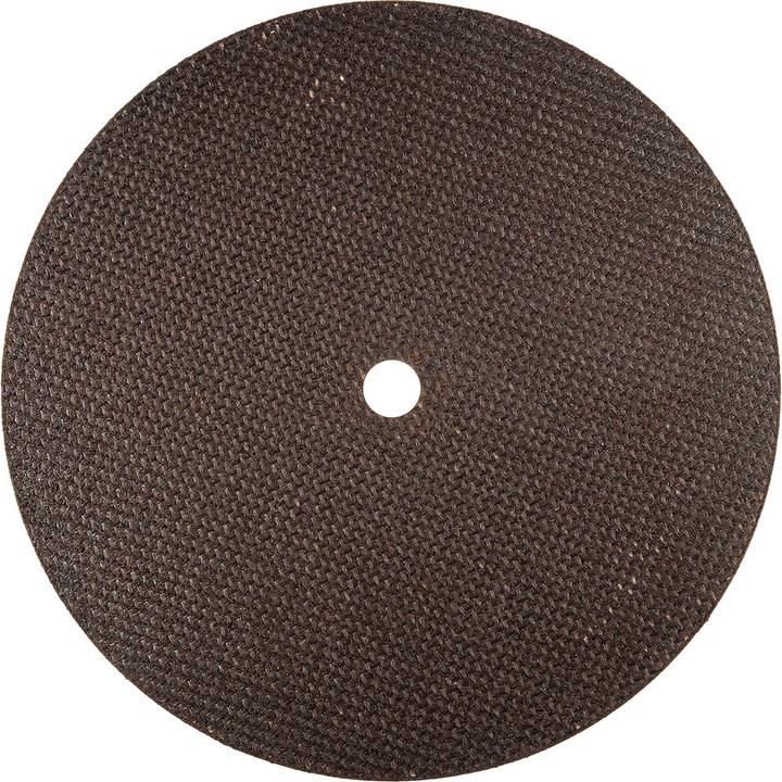 Immagine prodotto Bosch Professional Zubehör PRO Disco da taglio per metallo, 300 x 3,2 x 22,23 mm