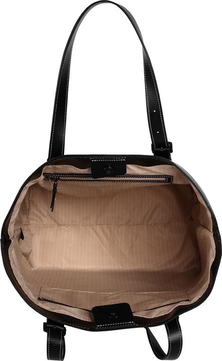Actual product image Bugatti Zita Shopper Tasche 47 cm (27 l)