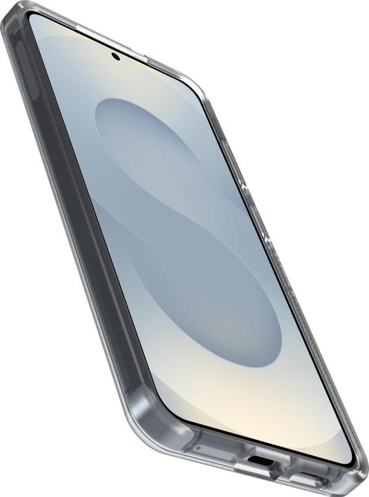 Immagine prodotto OtterBox React Series Magnets (Samsung Galaxy S26+)