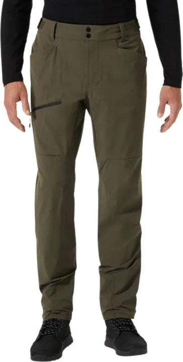 Produktbild Helly Hansen Blaze Softshell Pant (XXL)