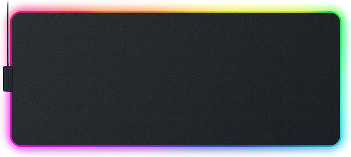 Razer Strider Chroma (XL)