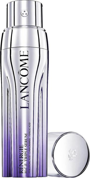 Produktbild Lancôme Rénergie Triple Serum (50 ml)