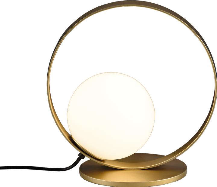 Image du produit ACB Iluminacion ACB Tischleuchte Halo (370 lm)