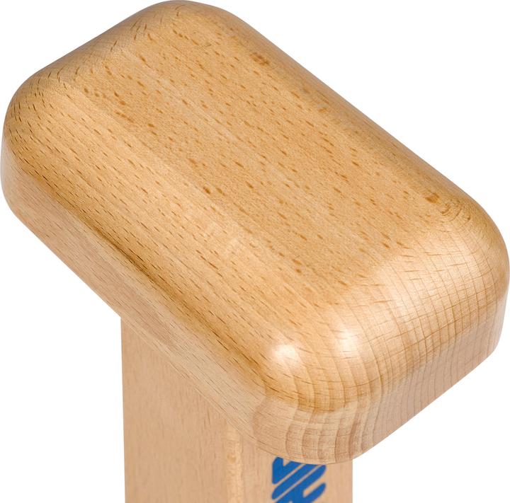 Immagine prodotto Sport-Thieme Acrobazie in verticale